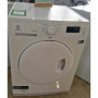 SÉCHE LINGE ELECTROLUX EDH3787GSE