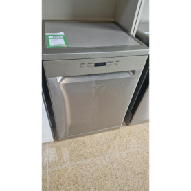 Lave-Vaisselle WHIRLPOOL OWFC3C26X