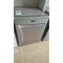 Lave-Vaisselle WHIRLPOOL OWFC3C26X