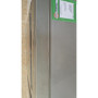 Lave-Vaisselle WHIRLPOOL OWFC3C26X