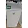 Lave-Linge Top AEG L6TBD624G