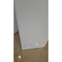 Lave-Linge Top AEG L6TBD624G