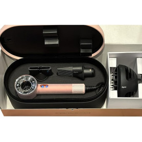 SÈCHE CHEVEUX DYSON HD16