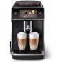CAFETIÈRE SAECO SM6680