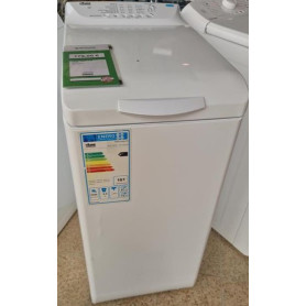 LAVE LINGE TOP FAURE FWY5092CD