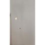 LAVE LINGE TOP FAURE FWY5092CD