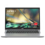 PC PORTABLE ACER ASPIRE A314-42P