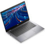 Ordi portable DELL LATITUDE 5320