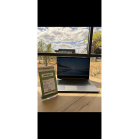 PC PORTABLE LENOVO IDEAPAD 3-17ADA