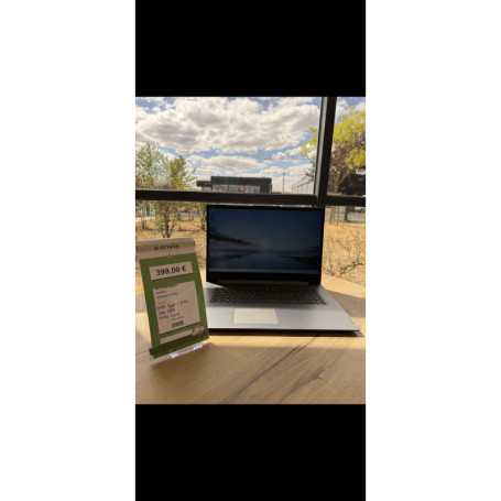 PC PORTABLE LENOVO IDEAPAD 3-17ADA