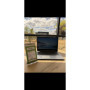 PC PORTABLE LENOVO IDEAPAD 3-17ADA