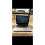 PC PORTABLE LENOVO IDEAPAD 3-17ADA