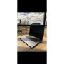 PC PORTABLE LENOVO IDEAPAD 3-17ADA