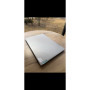 PC PORTABLE LENOVO IDEAPAD 3-17ADA
