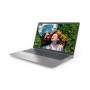 PC PORTABLE DELL INSPIRON 15 551