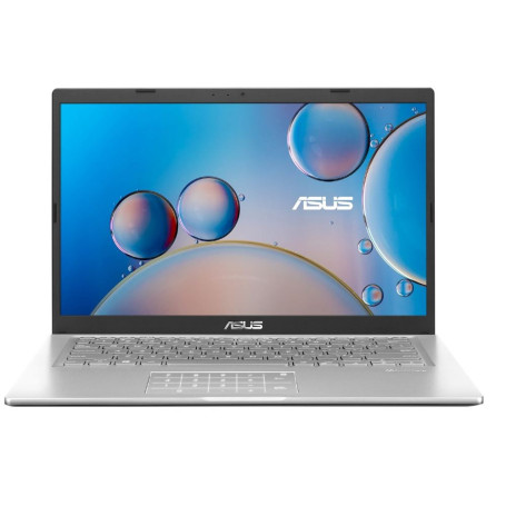 PC PORTABLE ASUS X415J