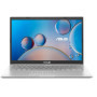PC PORTABLE ASUS X415J