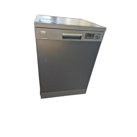 Lave-Vaisselle BEKO DF18DN44A
