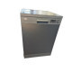 Lave-Vaisselle BEKO DF18DN44A