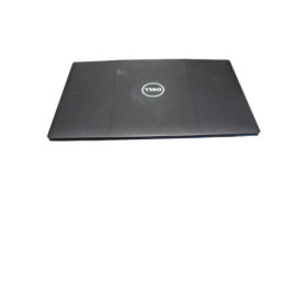 Ordi portable DELL G3 3500