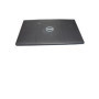 Ordi portable DELL G3 3500