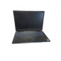 Ordi portable DELL G3 3500
