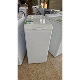 Lave-Linge Top ELECTROLUX EWB125115W