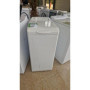 Lave-Linge Top ELECTROLUX EWB125115W