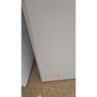 Lave-Linge Top ELECTROLUX EWB125115W
