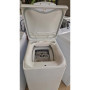 Lave-Linge Top ELECTROLUX EWB125115W