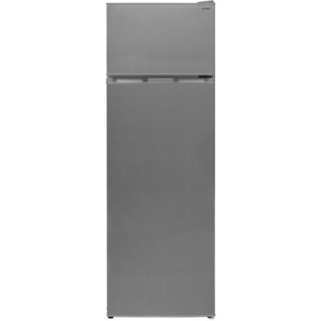Réfrig. double Froid SHARP SJ-FTB03ITXLE-EU