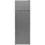 Réfrig. double Froid SHARP SJ-FTB03ITXLE-EU