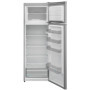 Réfrig. double Froid SHARP SJ-FTB03ITXLE-EU