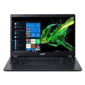 Ordi portable ACER Aspire A315-56