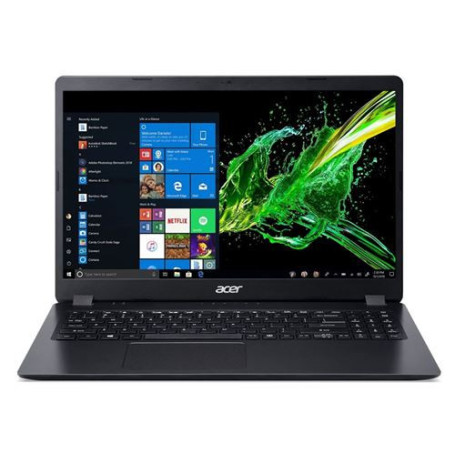 Ordi portable ACER Aspire A315-56