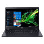 Ordi portable ACER Aspire A315-56