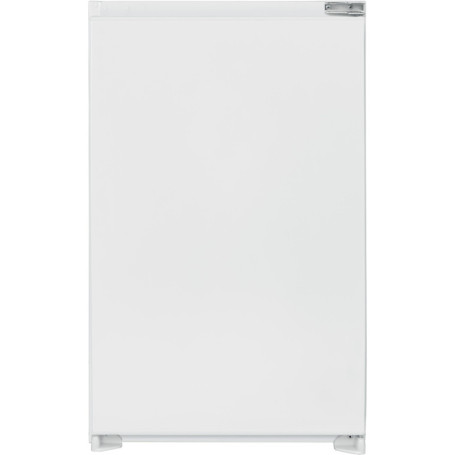 Réfrig. simple froid SHARP SJ-LF204M1X-EU