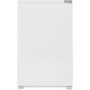 Réfrig. simple froid SHARP SJ-LF204M1X-EU