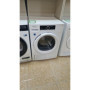 Sèche Linge pompe à chaleur WHIRLPOOL HSCX80313