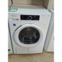 Sèche Linge pompe à chaleur WHIRLPOOL HSCX80313