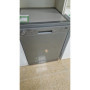 Lave-Vaisselle BEKO LVP63S2