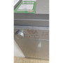 Lave-Vaisselle BEKO LVP63S2