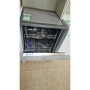 Lave-Vaisselle BEKO LVP63S2