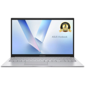 Ordi portable ASUS Vivobook 15 X1504Z