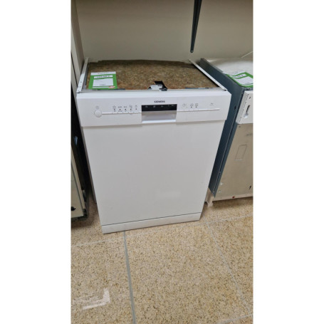 Lave-Vaisselle SIEMENS SN25M237EU