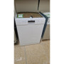 Lave-Vaisselle SIEMENS SN25M237EU