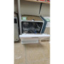 Lave-Vaisselle SIEMENS SN25M237EU