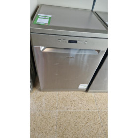 Lave-Vaisselle WHIRLPOOL OWFC3C26X