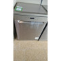 Lave-Vaisselle WHIRLPOOL OWFC3C26X