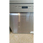 Lave-Vaisselle WHIRLPOOL OWFC3C26X